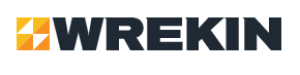 Web logo